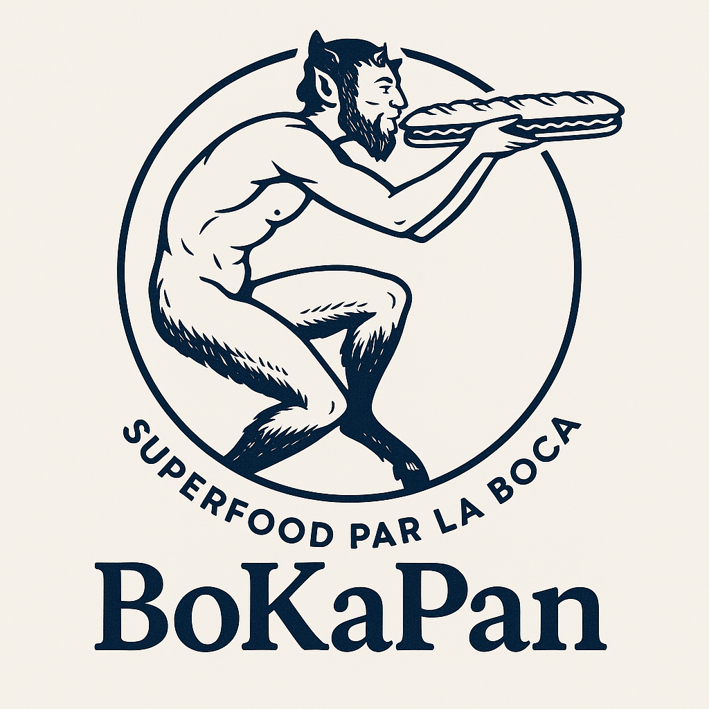BoKaPan