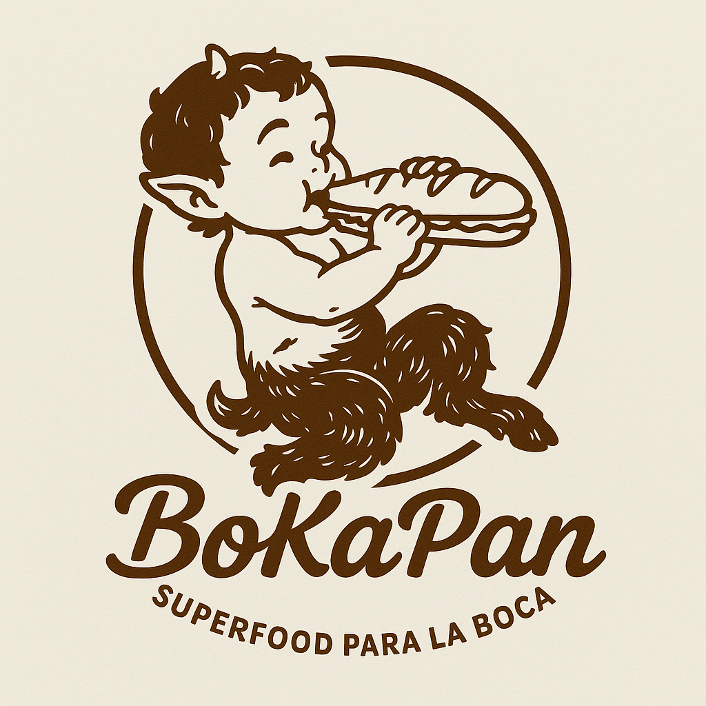 BoKaPan